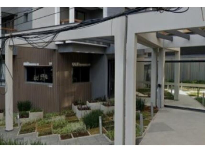 Apartamento - Venda, Ibirapuera, São Paulo, SP